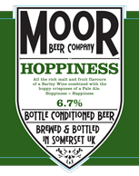 Label_Hoppiness_S_