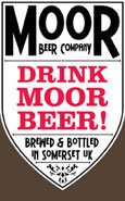 Moor_beer_Logo