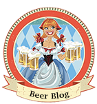 Button---Beer-blog-141