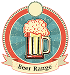 Button---beer-range-141