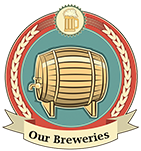 Button---Our-breweries-141